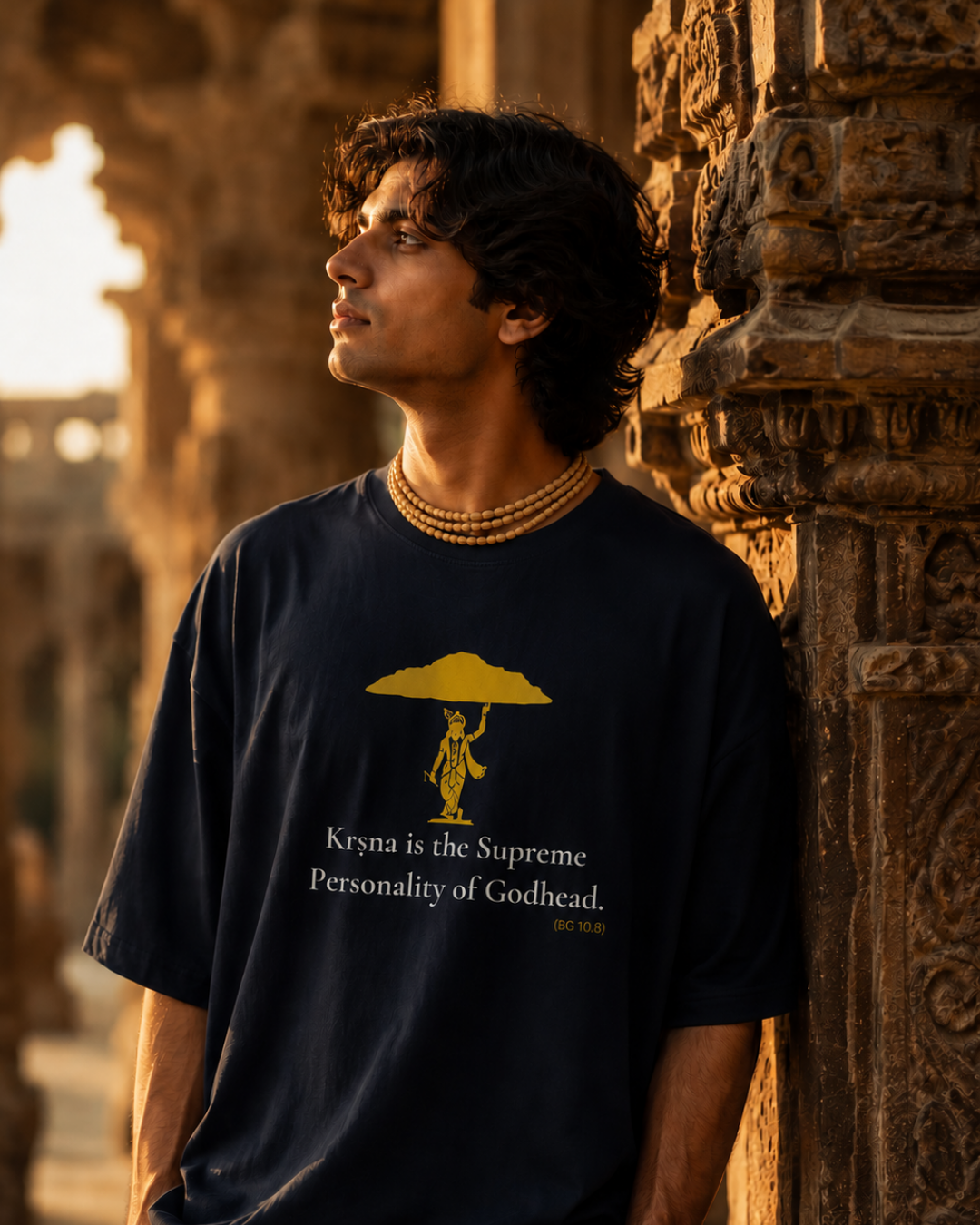 Krishna Collection