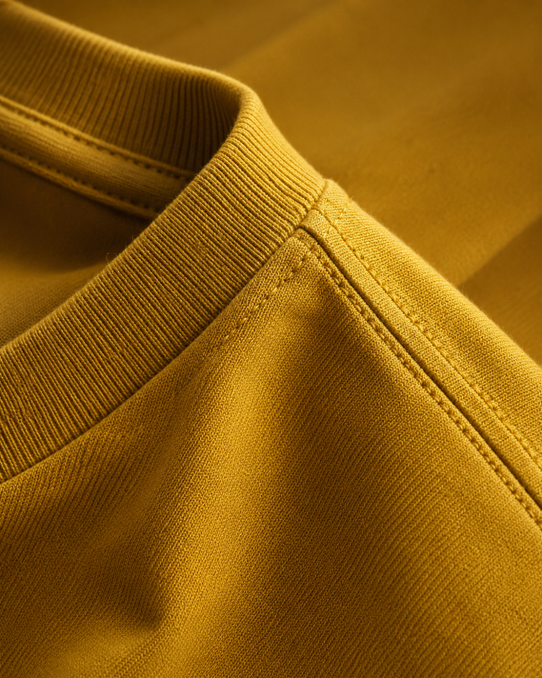"Lord Gaṇapati" Oversized T-Shirt.