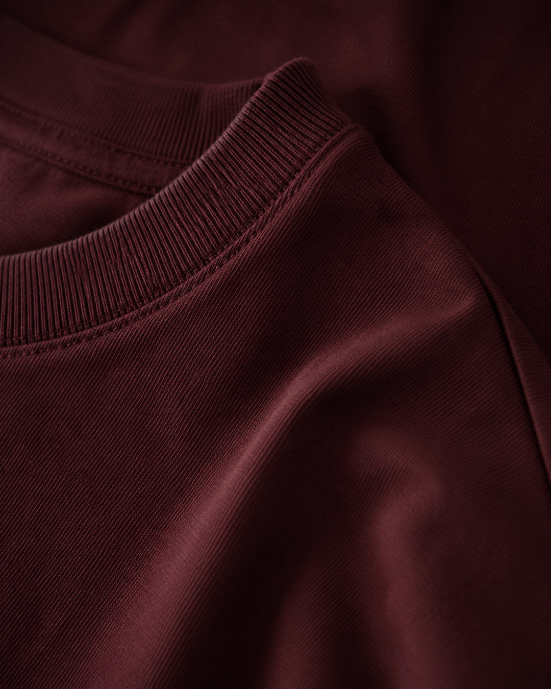 "Prahlāda Nṛsiṁhadeva" Oversized T-Shirt.