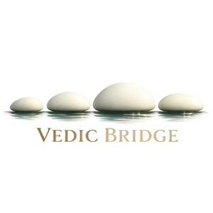 vedicbridge