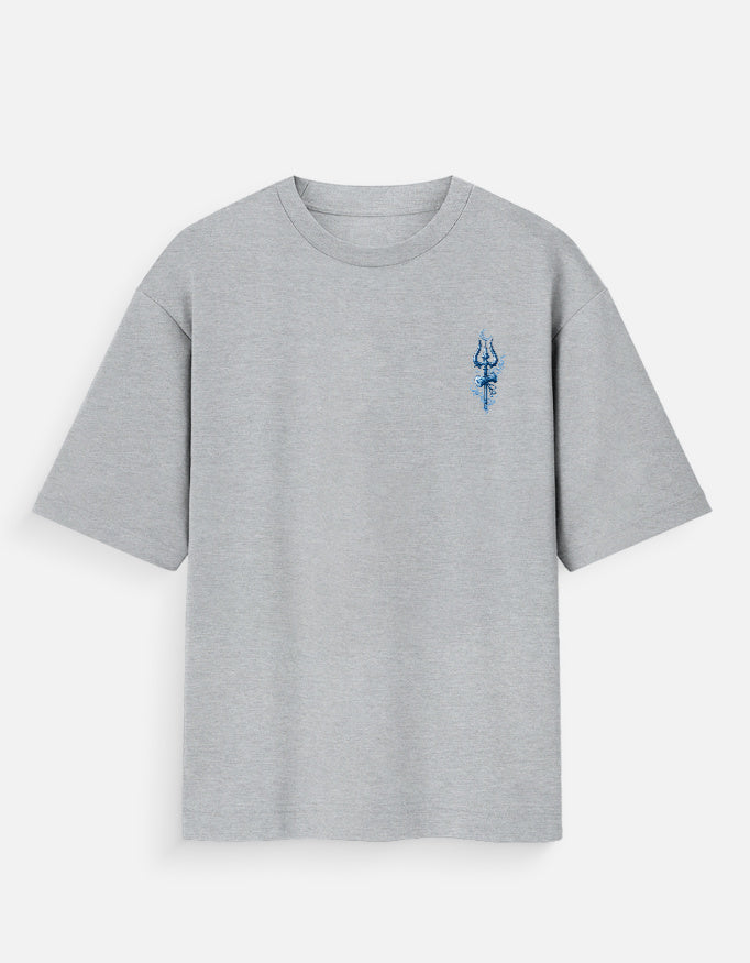 Front_1_c_4.jpg