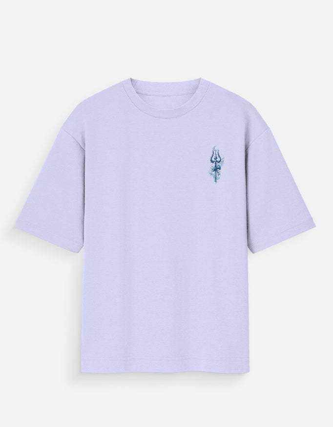 Front_1_c_49.jpg