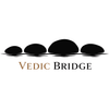 vedicbridge - Home